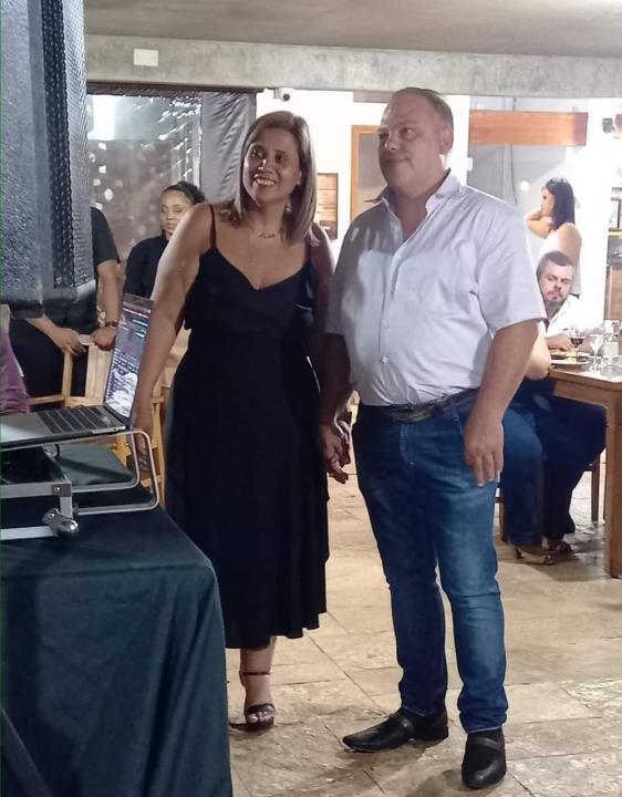 Foto 4 de 17 — Conheça o atendimento humanizado da Rud Imóveis. Conceito de sucesso em venda e locação